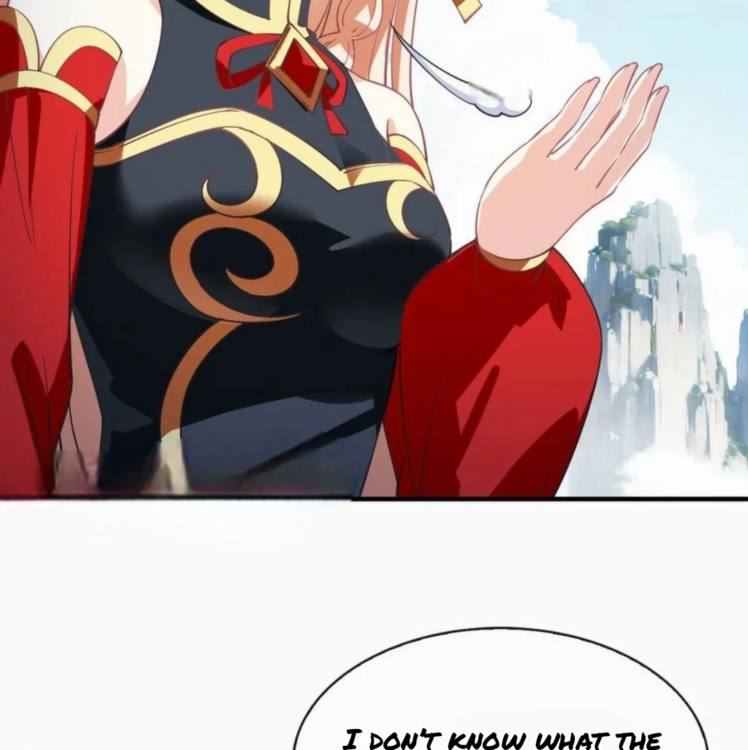 The World of Canglan Chapter 392 25